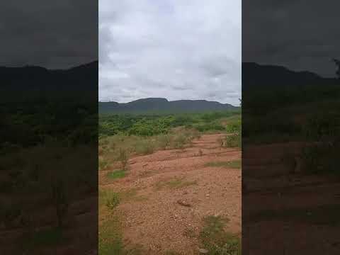 Aí galerinha foi aqui onde nós gravamos nosso último vídeo mais isso não significa Q. acabou o canal