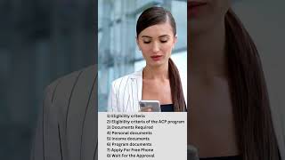 How To get a TruConnect Free Phone | full guide line