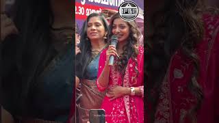 Viral Girl Monalisa Bhosle Mahakumbh ! happy valentine’s Day
