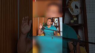 Must watch 🔥😲| psycho ☠️😈| Ft. Digvijay Singh rawat 🇮🇳 #indianarmy#21_para_sf#9th_para_sf#para_sf#rr