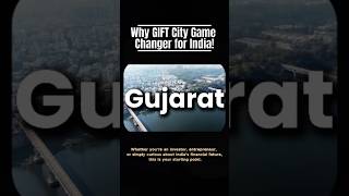 this is India's top Finacial Secret