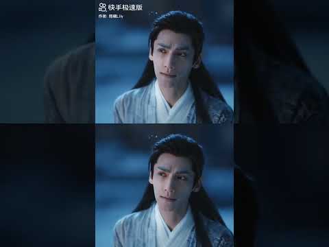 仙骨羅雲熙