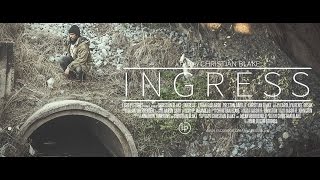 Ingress Official Trailer #2