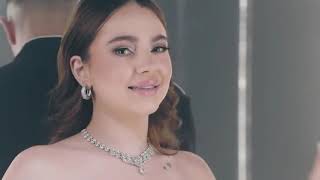 خطيةBessan Ismail x Fouad Jned -)Official Music Video |Bessan Ismail andFouad Jned