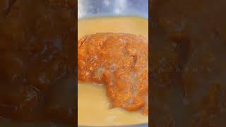 Lays Chicken Village Cooking | CRISPY CHICKEN LEG FRY | leg piece #villagecooking #cooking