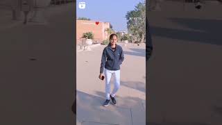 tu aaza ✨ ||  #simranvlog#viewpoint #trendingshorts