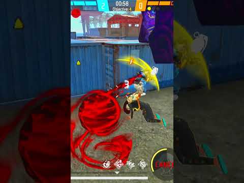 Orion Skills + Memes = Comedy Gold! 🤣💥 #freefire #gaming #trending #shorts #viral #tradegamerav