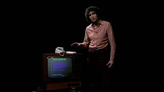 Early internet | Viewdata | information retrieval service | Magpie | 1976