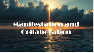 Manifestation Life Orchestration - The Song That Will Change Your Mindset