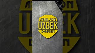 Pixellab logo editing #pixellab #logodesign #pixellabediting