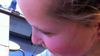 groep 8a Tech4Life
