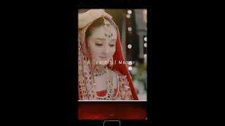 sher#sherzaman #shernewepisode #shorts