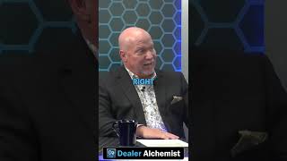 Unlocking the Power of OTT For Your Dealership