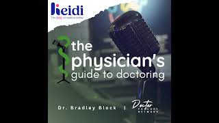 Unbelievable Billing Secrets That Can Double Your Practice's Income!