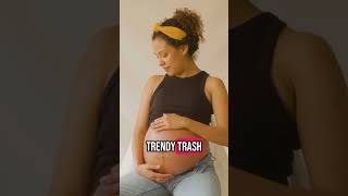 #BabyNames #FunFacts #NameCheck #ClassicOrTrendy  #TikTokPodcast #FacelessCreator #DataTok