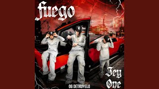 Fuego