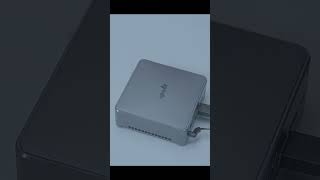 Best Time to Buy Limited Edition - Qbits Mini PC Lania X1 #qbits #laniax1 #minipc #computer #tech