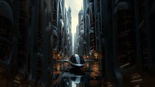 Future City