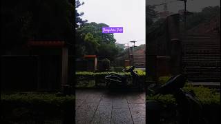 Bengaluru Fort, ಬೆಂಗಳೂರು ಕೋಟೆ