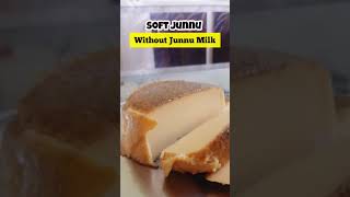 Milk cake |Junnu #ytshorts #shorts #junnu