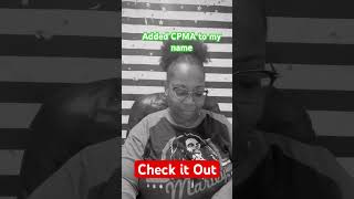 🧪🦠This Test Almost Took Me Out #medicalbillingandcoding #medicalcodingcertification