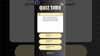 Cracking the Stats Code: Mind-Bending Riddle Alert! 🚨🤔 | Data Science Challenge #interviewprep #AI