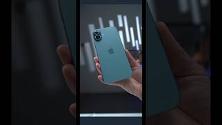 iPhone 16Plus Unboxing | hands-on #iphoneunboxing #iphone16plus #tech #iphone2024
