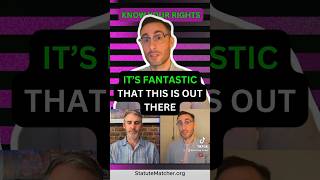 “It’s fantastic that this is out there, we’ve worked with NNEDV”