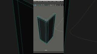 army box Maya modeling #3dmodeling #game #3d #gaming #mayamodeling #gameassets #art