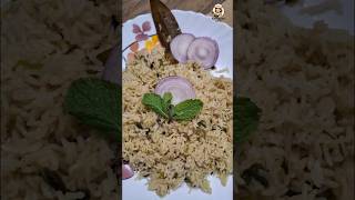 #food #telanganaspecial #bagara #bagararicerecipe #bagararice #yummy #youtube_shorts