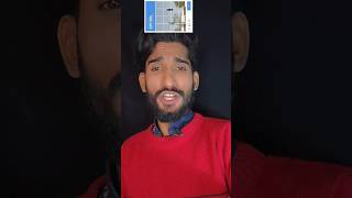 THIS PC HACK IS INSANE 😱 | LIVE PC HACK| MA TECH | #pchack #livehacks #techvideos #computethacks