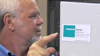 Romi Testimonial for Siemens SINUMERIK 828D