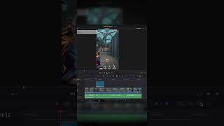 ValKF is a free plugin for Davinci Resolve #valorant