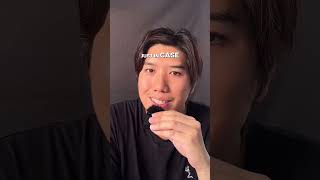 ALMOST HAD TO BE ARRESTED?! #shorts #shortsyoutube #china #chinatravel #chinaapps #alipay #wechatpay