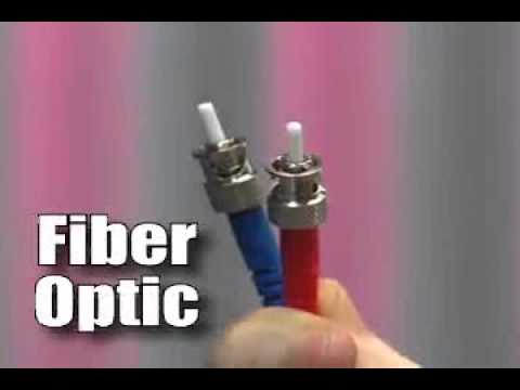 05/05/05 SWS Cables