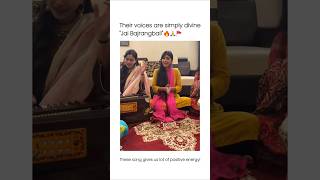 Veer Hanumana || Mona, Kiran, Anshika, Barkhaa, Muskan, Vasuki x Real Voice