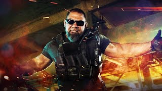 TacGas: Fuel Your Brand Tracer Pack Bundle| Call Of Duty: Modern Warfare