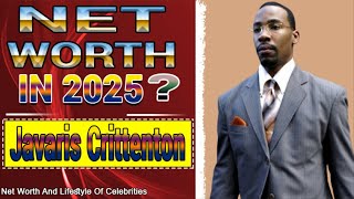 What Happened to Javaris Crittenton’s Millions? Net Worth Breakdown 2025!