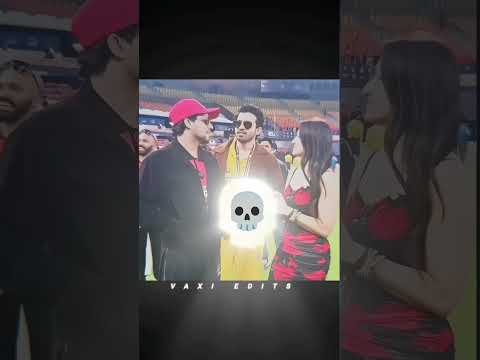 KOI TOH TOTKA KAR RHA HAI 💀🫵 #r2h #round2hell #shortvideos #shortsfeed #vaxiedits