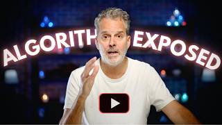 The YouTube Algorithm in 2025 Is Not Promoting Your Videos …