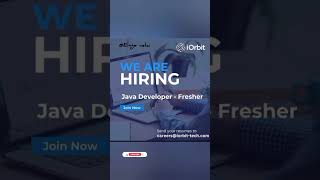 java developer freshers jobs | 2024 jobs tamil | IT jobs tamil | 2024 freshers jobs | Enge Velai