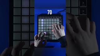 TOKYO DRIFT - ZODIVK & Dnvn Phonk Remix on Launchpad #tokyodrift #edit #phonk
