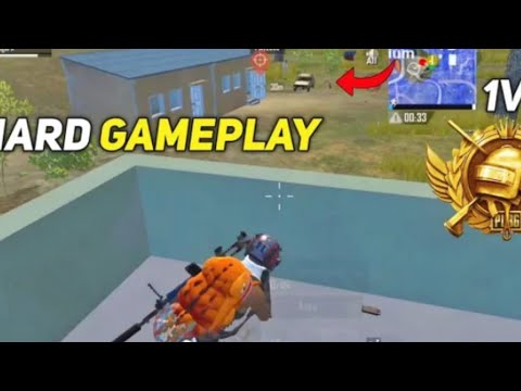 🔥pubg mobile lite 🔥 12 kills 🔥 gameplay 🔥#pubgmobilelite