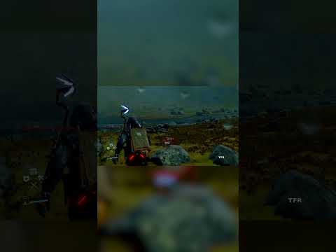 Why do You Need a Walking Simulator?