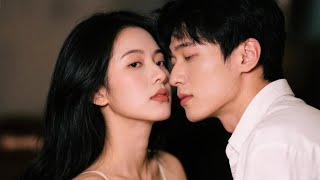 #张涵#张婉悦🌟一见钟情后，我和粘人霸总闪婚了！#DRAMA #PureLove
