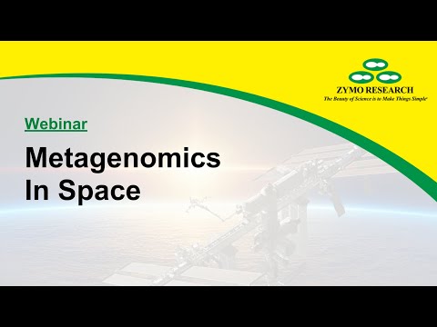 The Metagenomics Of Earth's Cities And One Space Station
