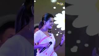 Boita maro re #marmita_mitra