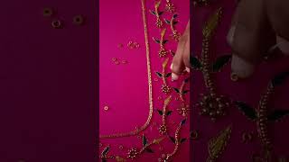 chain work in base#shorts #chainwork #simplysukruthavibes