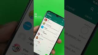 #newgadgest#hometool#smarthometips#phontrick(5)