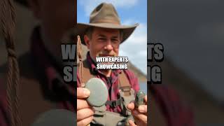 Advanced River Survival Skills: Conquering Waterways